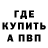 ТГК концентрат Maybe Die