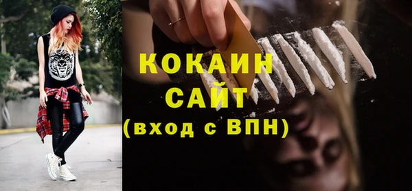 спайс Алзамай