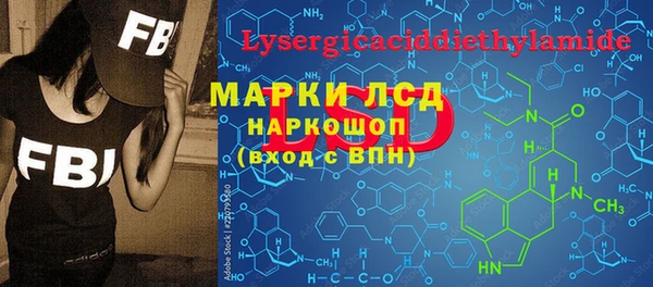 ECSTASY Абаза