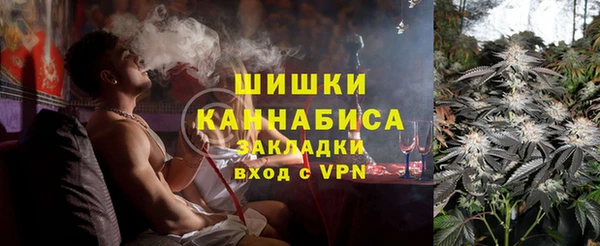 спайс Алзамай