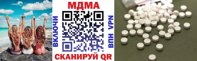 KRAKEN зеркало  Сухиничи  MDMA молли 